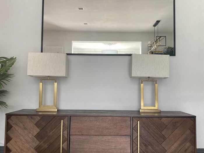 side board