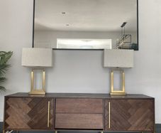 side board