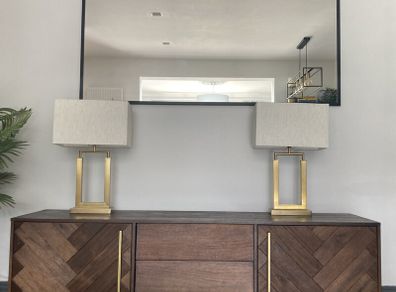 side board