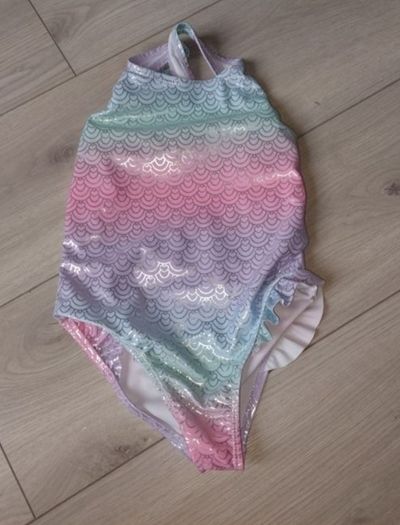 x9 Bundle - All For Only 2 Euro!! - Size - 6-7 Years