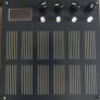 Doboz DVNA Chord Synthesizer Like New Image 2