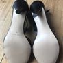 Ladies Nine West Sandals Image 3