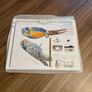ELICE A3 LED Light Pad / Tracing Board Image 7