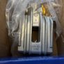 VW, Audi, Skoda, Seat, Rear Brake Caliper For Sale Image 7