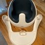 Mamas & Papas Baby Snug (bumpo) Image 4