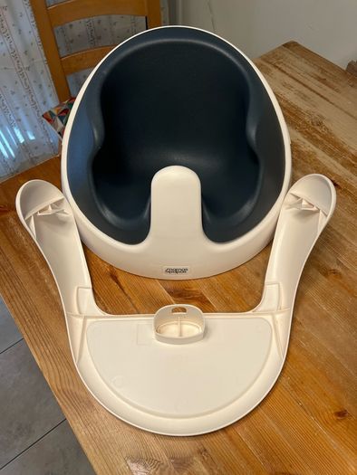 Mamas & Papas Baby Snug (bumpo)