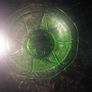 uranium glass Image 2