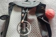 river island bag