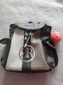 river island bag