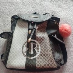 river island bag
