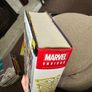New Mutants Omnibus Vol 1 Image 4
