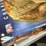 DK Animal life book Image 2