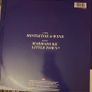 Cliff Richard Mistletoe and Wine 1988 UK 12inch Vinyl Single EMI 12EM 78 Image 2