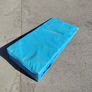 Gymnastics bar, mat, wedge Image 4