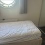 Ottoman Storage bed Image 4