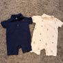 Bundle of Nike & F&F baby boy clothes Image 5