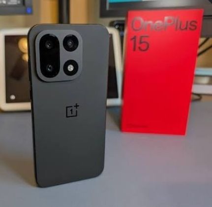 one plus 15 512 gb