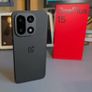 one plus 15 512 gb Image 4