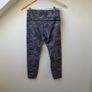 Lululemon Wunder Under Hi-Rise 7/8 Leggings Image 2