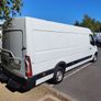 2019 Opel Movano Cvrt 120k Kms Image 6