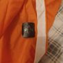Scout neckerchief and woggle Image 3
