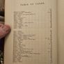 Mercantile Law, written by D. F. de l'Hoste Ranking, Ernest Evan Spicer, and Ernest C. Pegler, and published in London by H. Foulks Lynch & Co. in 1917. Second edition hardback in fair condition.  See photos for same Image 7