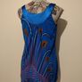 Beautiful Dress Image 8