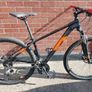 bikes Image 5