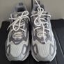 Nike Shoes Size 5 UK Image 2