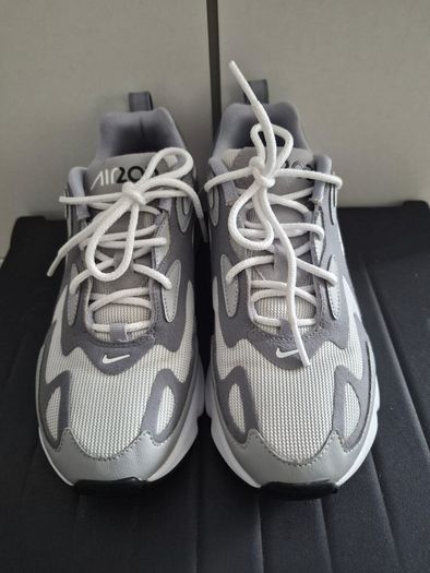 Nike Shoes Size 5 UK