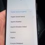 samsung s24 ultra Image 2
