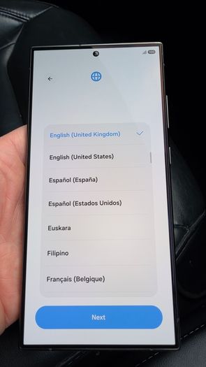 samsung s24 ultra