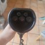 car charger Image 4