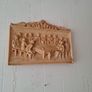 The Last Supper Image 2