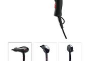 Dreox hairdryer