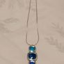 necklace . Image 6