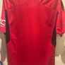 manchester united jersey Image 3