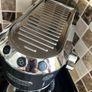 Coffee maker Image 5