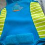Splash About swimming wrap 12-18 months Image 3
