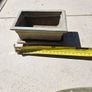 Bonsai Pots incl. Japanese decoration Image 2