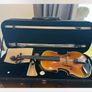 viola Image 3
