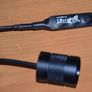 Tactical torch remote switch Image 2