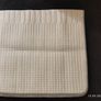 Sanitas Electric Heating Pad SHK 28 - 6 Heat Settings & UK Plug - Excellent Condition Image 5
