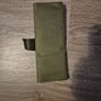 Mens airsoft plate carrier. Image 4