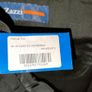 Zazzi formal men's trousers, black - new, never used. Image 2