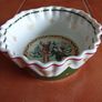 Villeroy & Boch Dish Image 3