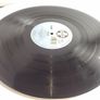 Fragma - Toca Me - Positiva Records - Late 90s TRANCE Club CLASSIC Banger! Image 7