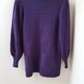 Stunning cardigan Image 7