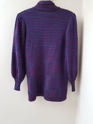 Stunning cardigan