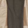 Track Hoodie & Joggers Image 2